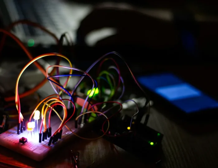 victor-aznabaev-pjTU9Edzc1g-unsplash